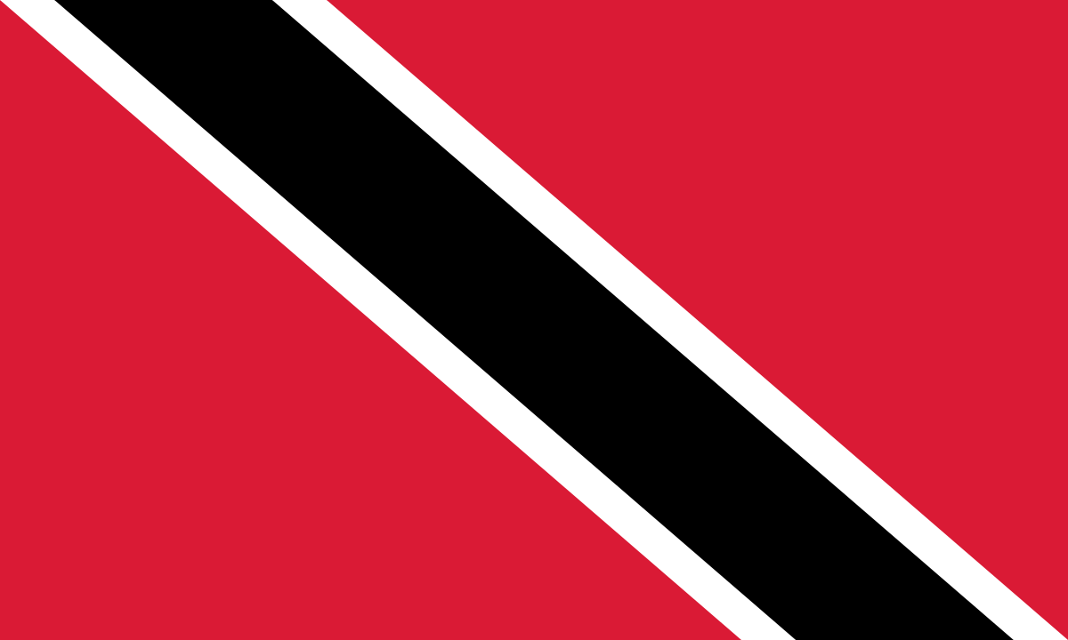 haiti