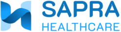 Sapra Healthcare